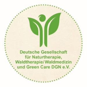 Deutsche Gesellschaft für Naturtherapie, Waldtherapie/Waldmedizin und Green Care DGN e.V.